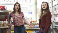 Still from 13 Reasons Why / Netflix